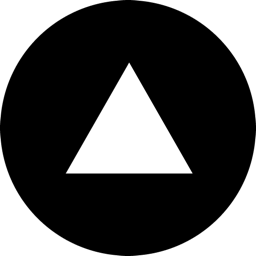 weight-tracker-test.pages.dev favicon